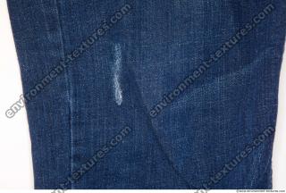 fabric jeans 0007